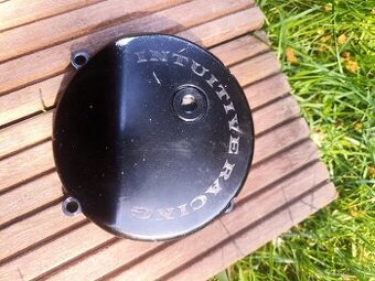 Víko spojky KTM sx 50 2024