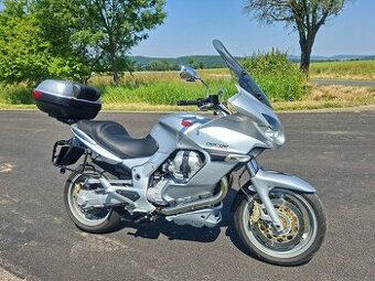 Moto Guzzi Norge 1200