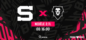 2.11.16h HC Sparta Praha x Mladá Boleslav klubove patro VIP