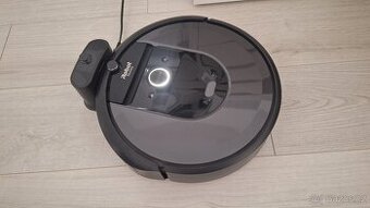 iRobot Roomba i7