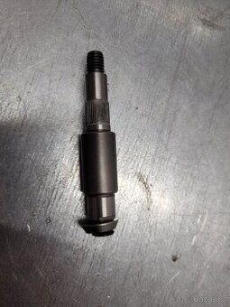 Čep řazení Performance simson