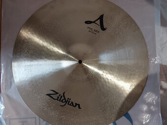 Zildjian 20" A Ping Ride