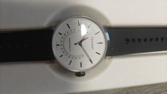 Hodinky Sequent Supercharger 2 Premium HR - 1