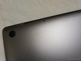 MaBook Air M1 2020 8GB/56B Space Grey
