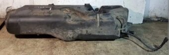 Prodám palivovou nádrž – Citroën Xsara Picasso 1.6 70kW benz