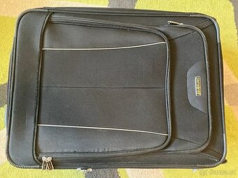 Kufr Samsonite, objem 70L