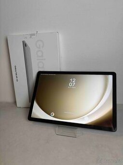 Samsung Galaxy Tab A9+ 5G