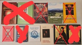 Jiří Krutina, Věra Keilová