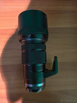 OM SYSTEM M.Zuiko 40-150 mm f/2,8 PRO