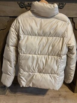 Bunda Columbia Puffet dámská