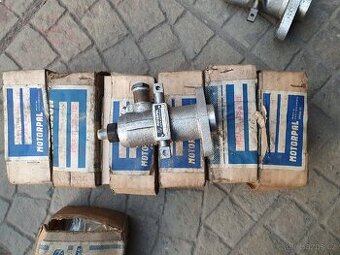 Čerpadlo Motorpal PC1A