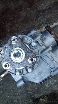 ÚHLOVÁ PŘEVODOVKA - 409053AC