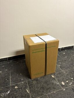 Thermomix TM6 úplně nový a nerozbalený