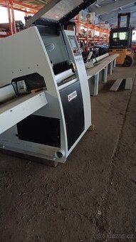 optimalizační pila