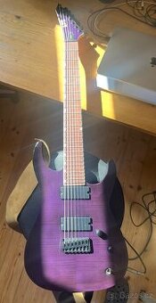 Elektrická kytara ESP LTD SH-207