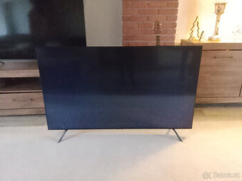 Televize Samsung UE55TU7092UXXH