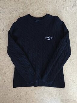 Svetr Carhartt WIP, pánský