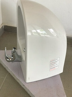 Bidet Vitra