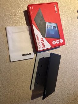Notebook - UMAX VisionBook N14R