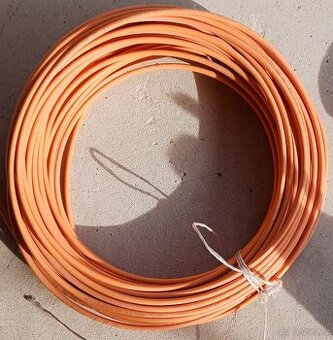 Kabel 1-CHKE-V 3X1.5