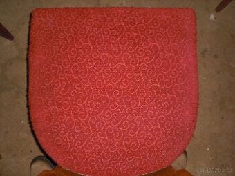 Prodám starožitné židle