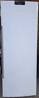 Mrazák 7 šup. Siemens NoFrost, A++.