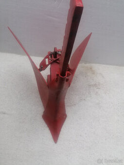 Hrobkovací radlička  VARI -  prodám