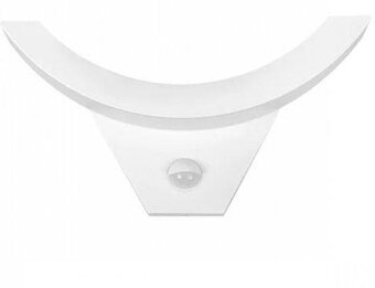 Prodám Venkovní svítidlo nástěnné