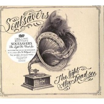 Koupím cédéčka...