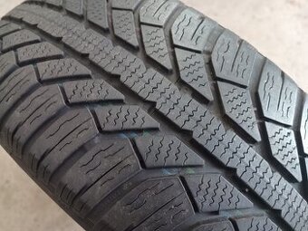195/65 R15 SEMPERIT (2919)