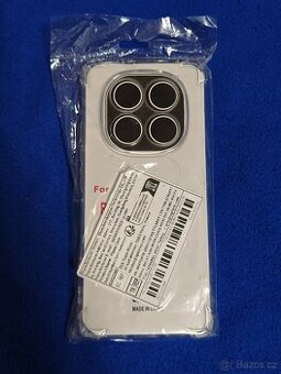 Xiaomi Redmi Note 15 Pro 5g