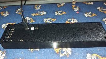 Prodám nástěnné digitální hodiny