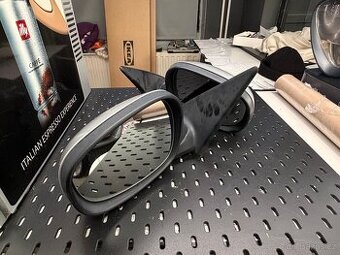 Zrcatka bmw e91 e90 facelift