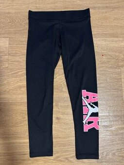 Legíny AIR JORDAN, vel. 140-155