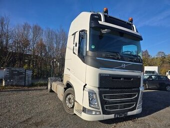 VOLVO FH 500 r.2019, EURO 6,LOWDECK,AUTOMAT,
