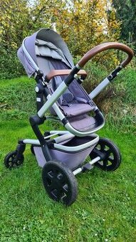 Dětský kočárek Joolz Day 2