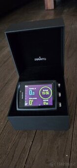 SUUNTO EON CORE