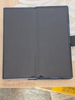 Samsung Z Fold 7 12GB/512 GB Blue Shadow