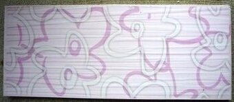 drobné do domácnosti