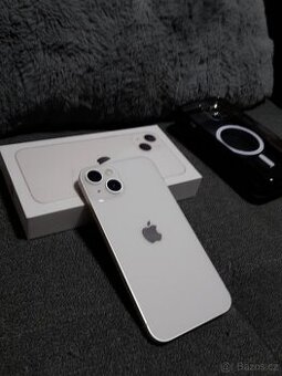 iPhone 13 256gb