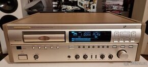 MARANTZ DD-92 GOLD + MARANTZ RC-82DD