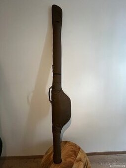 Obal Korda Compac 12ft