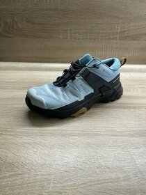 Salomon X Ultra 4 GTX W (vel. 36 2/3)