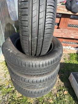 185/60 R14 82T Hankook Pneu