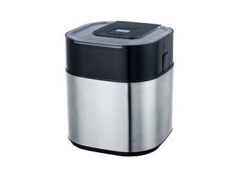 Zmrzlinovač Guzzanti GZ158- NOVÝ