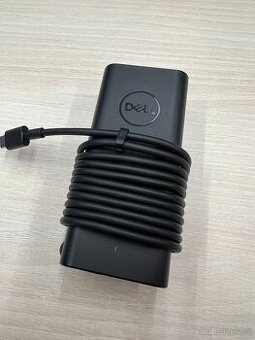 Originální Dell napájecí zdroje 65W USB-C.
