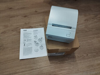 Pokladní tiskárna Wincor Nixdorf TH210 nová
