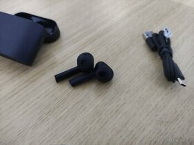 Xiaomi mi true wireless earphones 2 pro