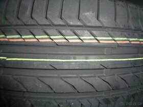 continental 235/45/18 nové letní pneu