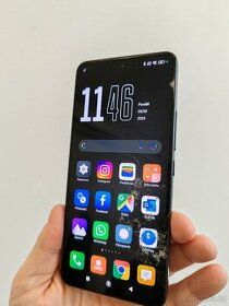 Xiaomi 12 lite 6/128 - display na výměnu - 1